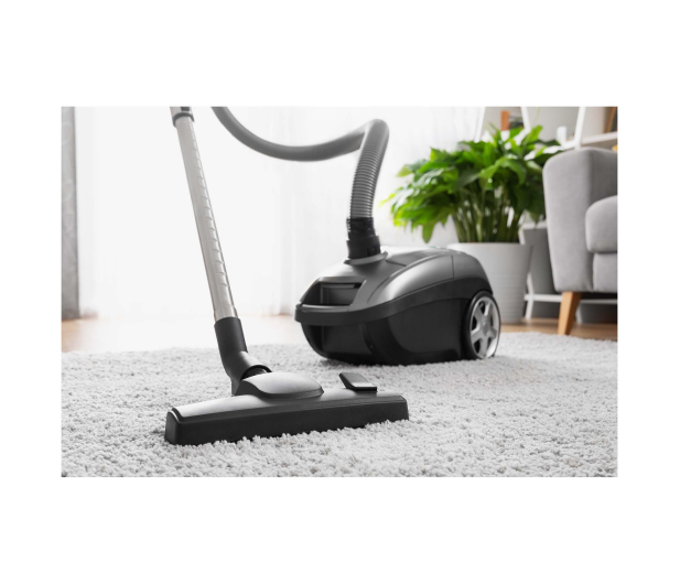 Sencor Odkurzacz SVC 7550TI - 1267660 - zdjęcie 23